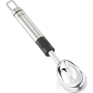 Lfh Proline Dondurma Kaşığı