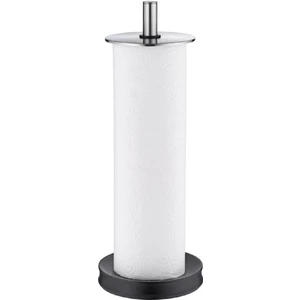 Wmf Havluluk