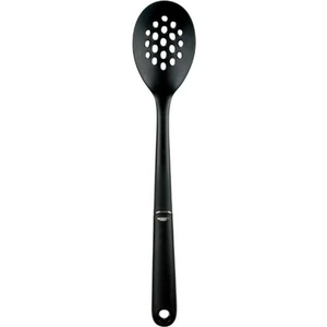 Oxo Plastik Oluklu Kaşık