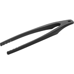 Silikon Maşa 31 Cm