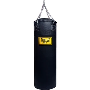 Deri Boks Torbası