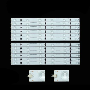 Arcelik A49 Lb 8477, A49 Lw 8477, A49L 8532 4b, B49 Lb 8477