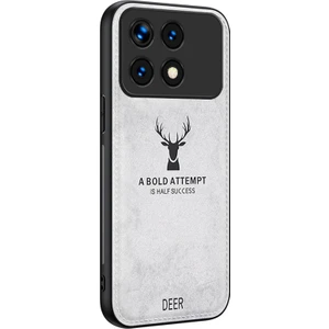 LR Joyful Xiaomi Poco X6 Pro 5g Düşmeye Dayanıklı Koruma Telefon Kılıfı (Yurt Dışından)