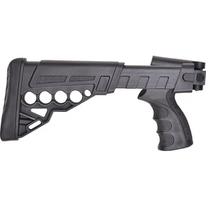 Lunar Group Store Yana Katlanır Teleskobik Dipçik 12CAL