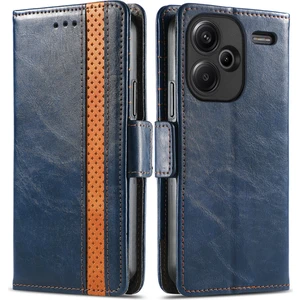 LR Joyful Xiaomi Redmi Note 13 Pro+ 5g Cüzdan Standı Flip Telefon Kapağı (Yurt Dışından)