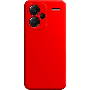 LR Joyful Xiaomi Redmi Note 13 Pro+ 5g Tpu Korumalı Telefon Kılıfı (Yurt Dışından)