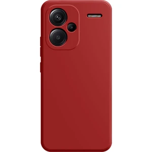 LR Joyful Xiaomi Redmi Note 13 Pro+ 5g Tpu Korumalı Telefon Kılıfı (Yurt Dışından)