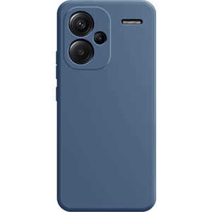 LR Joyful Xiaomi Redmi Note 13 Pro+ 5g Tpu Korumalı Telefon Kılıfı (Yurt Dışından)