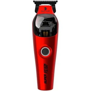 Super Stock T Profesyonel Traş Makinesi