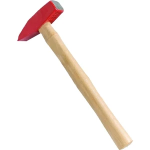 Çekiç 100 Gr
