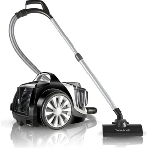 Tesla Premium - Toz Torbasız Elektirikli Süpürge