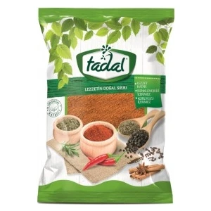 Kasap Köfte Harcı 1 kg