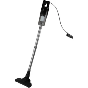 Neto VC10 500 W Dikey Elektrikli Süpürge