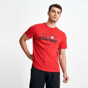 Erkek Tişört EM141