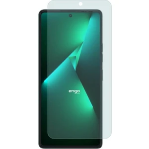 Tecno Pova 6 Pro Ekran Koruyucu Nano Şeffaf Esnek