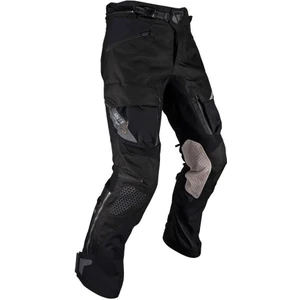 Adv 7.5 Multı Tour Enduro Pantolon Stealth