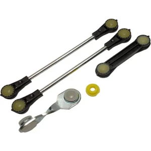 Audi A3 1997-2003 Vites Değiştirme Vites Tamir Takımı Kiti 1J0711803C