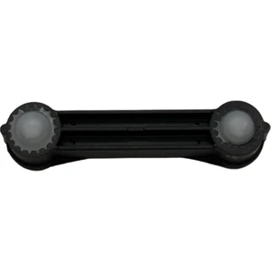 Seat Leon 2000-2006 Vites Değiştirme Seçme Çubuğu Küçük 1J0711596E
