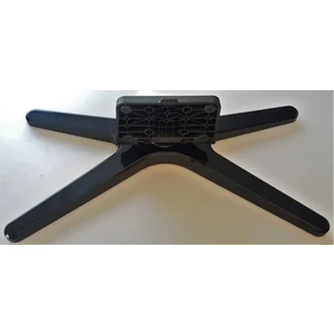 50FA8200 Tv Ayağı Ayak