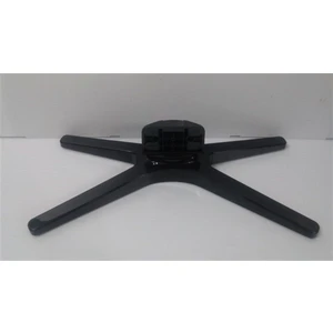 32HA5100 Tv Ayağı Ayak