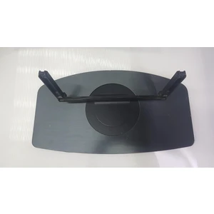 Phılıps 42PFL9664H/12 Tv Ayağı