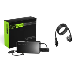 Packard Bell ile Uyumlu Easynote TS11HR-703TK, TS11-HR-703TK Notebook Adaptör Şarj Aleti
