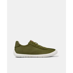 Erkek Camper Pth K100886-007