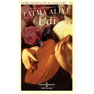 Udi - Fatma Aliye