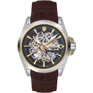 WA.25677-F Erkek Kol Saati