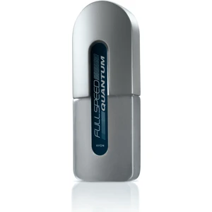 Full Speed Quantum Erkek Parfüm Edt 75 Ml.