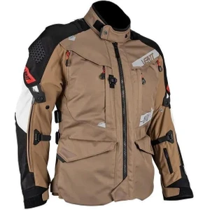 Adv 7.5 Multı Tour Enduro Mont Desert