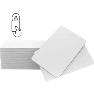 Nfc Kart NTAG213 50 adet