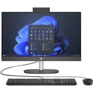 Hp Proone 240 G10 8T2W8ES I7-1355U 32GB 512SSD 23.8" Fullhd Freedos All In One Bilgisayar