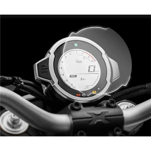 Cf Moto 700 Cl-X  Dijital Gösterge Uyumlu 9h Nano Ekran Koruyucu