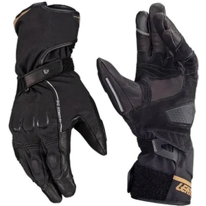 Adv 7.5 Subzero Eldiven Stealth