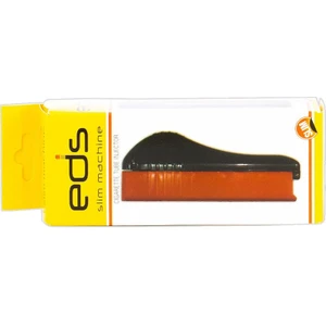 Eds Plastik Slim Model 1 Sigara Sarma Makinası