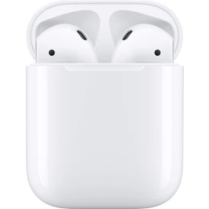 Akıllı Saat Cimri Airpods 2. Nesil Kulak Içi Kulaklık