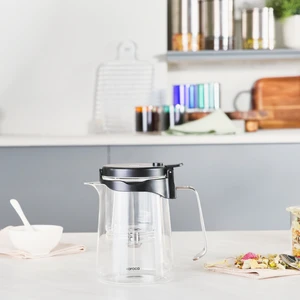 Brewy Tea French Press 550 ml