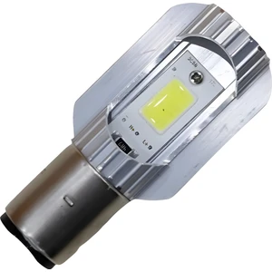 Vs1 Ön Far Ampulü LED
