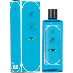 Aqua Kolonya 270 ml