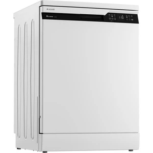 6444 Bulaşık Makinesi