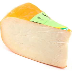 Rani Çiftliği Emmantel Peynir (200 Gr)