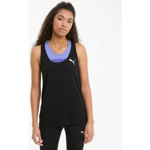 Active Tank Kadın Atlet 58685401