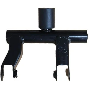 Rs5 Motosiklet Salıncak