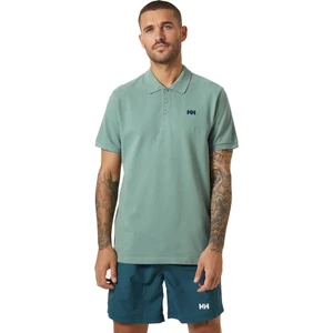 Helly Hansen Transat Erkek Polo Yaka Tişört HHA.33980 489 HHA.33980 489004