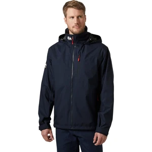 Helly Hansen Crew Hooded Mont 2.0 Erkek Mont HHA.34443 597 HHA.34443 597018