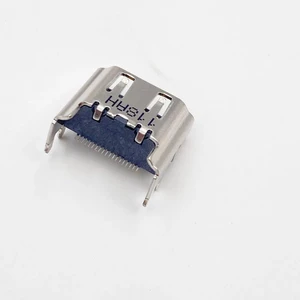 Ps4 HDMI Soket