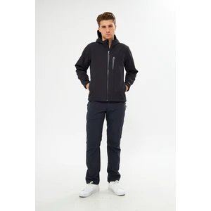 Softshell Mont