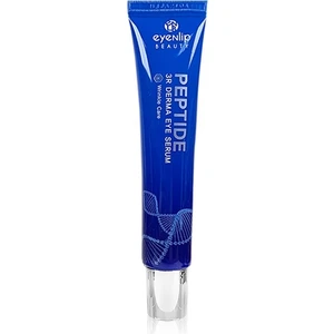 Eyenlip Beauty Peptit Içeren 3r Kirisiklik Karsiti Göz Serumu 25 ml
