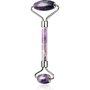 Onka Farma Jade Face Roller Ametist